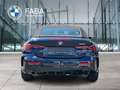 BMW 430 i xDrive Cabrio M Sportpaket HK HiFi DAB LED Blau - thumbnail 3