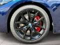BMW 430 i xDrive Cabrio M Sportpaket HK HiFi DAB LED Blau - thumbnail 6