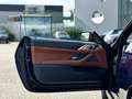 BMW 430 i xDrive Cabrio M Sportpaket HK HiFi DAB LED Blau - thumbnail 7