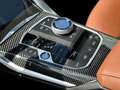 BMW 430 i xDrive Cabrio M Sportpaket HK HiFi DAB LED Blau - thumbnail 11