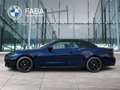 BMW 430 i xDrive Cabrio M Sportpaket HK HiFi DAB LED Blau - thumbnail 5