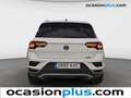 Volkswagen T-Roc 2.0TDI Sport 4Motion DSG7 Blanco - thumbnail 17
