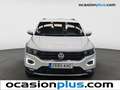 Volkswagen T-Roc 2.0TDI Sport 4Motion DSG7 Blanco - thumbnail 15