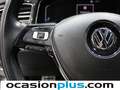 Volkswagen T-Roc 2.0TDI Sport 4Motion DSG7 Blanco - thumbnail 28