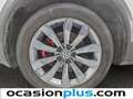 Volkswagen T-Roc 2.0TDI Sport 4Motion DSG7 Blanco - thumbnail 39