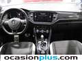Volkswagen T-Roc 2.0TDI Sport 4Motion DSG7 Blanco - thumbnail 7