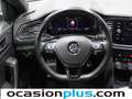 Volkswagen T-Roc 2.0TDI Sport 4Motion DSG7 Blanco - thumbnail 25