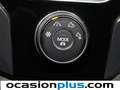 Volkswagen T-Roc 2.0TDI Sport 4Motion DSG7 Blanco - thumbnail 8