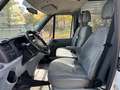 Ford Transit Kombi FT 300 M Trend 9 Sitzer Klima PDC Weiß - thumbnail 16