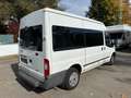 Ford Transit Kombi FT 300 M Trend 9 Sitzer Klima PDC Weiß - thumbnail 8