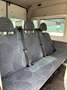 Ford Transit Kombi FT 300 M Trend 9 Sitzer Klima PDC Weiß - thumbnail 18