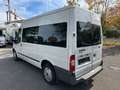 Ford Transit Kombi FT 300 M Trend 9 Sitzer Klima PDC Weiß - thumbnail 7