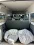 Ford Transit Kombi FT 300 M Trend 9 Sitzer Klima PDC Weiß - thumbnail 11