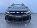 Dacia Bigster 1.2 Mild Hybrid 140 Extreme / 1500 trekvermogen / Zwart - thumbnail 9