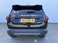 Dacia Bigster 1.2 Mild Hybrid 140 Extreme / 1500 trekvermogen / Zwart - thumbnail 14
