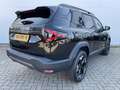 Dacia Bigster 1.2 Mild Hybrid 140 Extreme / 1500 trekvermogen / Zwart - thumbnail 3