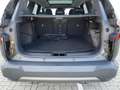 Dacia Bigster 1.2 Mild Hybrid 140 Extreme / 1500 trekvermogen / Zwart - thumbnail 11