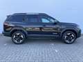 Dacia Bigster 1.2 Mild Hybrid 140 Extreme / 1500 trekvermogen / Zwart - thumbnail 12