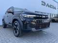 Dacia Bigster 1.2 Mild Hybrid 140 Extreme / 1500 trekvermogen / Zwart - thumbnail 10