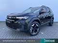 Dacia Bigster 1.2 Mild Hybrid 140 Extreme | Panoramadak | 1500 t Noir - thumbnail 1