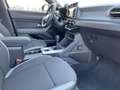 Dacia Bigster 1.2 Mild Hybrid 140 Extreme / 1500 trekvermogen / Zwart - thumbnail 13