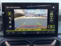 Dacia Bigster 1.2 Mild Hybrid 140 Extreme / 1500 trekvermogen / Zwart - thumbnail 19