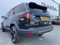 Dacia Bigster 1.2 Mild Hybrid 140 Extreme / 1500 trekvermogen / Zwart - thumbnail 16