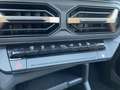 Dacia Bigster 1.2 Mild Hybrid 140 Extreme / 1500 trekvermogen / Zwart - thumbnail 20