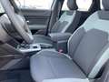 Dacia Bigster 1.2 Mild Hybrid 140 Extreme / 1500 trekvermogen / Zwart - thumbnail 17