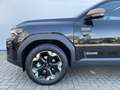 Dacia Bigster 1.2 Mild Hybrid 140 Extreme / 1500 trekvermogen / Zwart - thumbnail 7