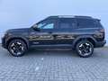 Dacia Bigster 1.2 Mild Hybrid 140 Extreme / 1500 trekvermogen / Zwart - thumbnail 5