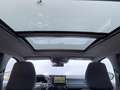 Dacia Bigster 1.2 Mild Hybrid 140 Extreme / 1500 trekvermogen / Zwart - thumbnail 2