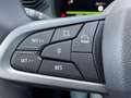 Dacia Bigster 1.2 Mild Hybrid 140 Extreme / 1500 trekvermogen / Zwart - thumbnail 8