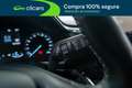Ford Puma 1.0 EcoBoost MHEV Titanium 125 Plateado - thumbnail 22