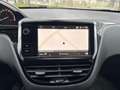 Peugeot 208 1.2 PURETECH 82CH ALLURE 5P Noir - thumbnail 9