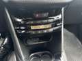 Peugeot 208 1.2 PURETECH 82CH ALLURE 5P Noir - thumbnail 13