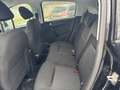 Peugeot 208 1.2 PURETECH 82CH ALLURE 5P Noir - thumbnail 15