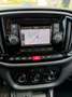Fiat Doblo 1.4i SX Blanc - thumbnail 14