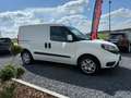 Fiat Doblo 1.4i SX Blanc - thumbnail 6