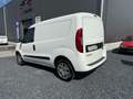 Fiat Doblo 1.4i SX Blanc - thumbnail 3