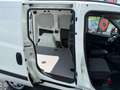 Fiat Doblo 1.4i SX Blanc - thumbnail 9