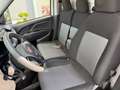 Fiat Doblo 1.4i SX Blanc - thumbnail 13