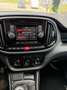 Fiat Doblo 1.4i SX Blanc - thumbnail 15
