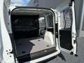 Fiat Doblo 1.4i SX Blanc - thumbnail 8