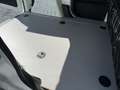Fiat Doblo 1.4i SX Blanc - thumbnail 10