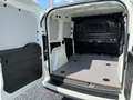 Fiat Doblo 1.4i SX Blanc - thumbnail 11