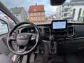 Ford Transit Custom 300 L1 H2 Limited - thumbnail 13