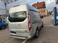 Ford Transit Custom 300 L1 H2 Limited - thumbnail 4