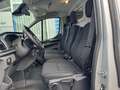 Ford Transit Custom 300 L1 H2 Limited - thumbnail 11