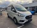 Ford Transit Custom 300 L1 H2 Limited - thumbnail 3